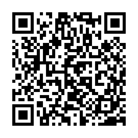 QR code for 819060