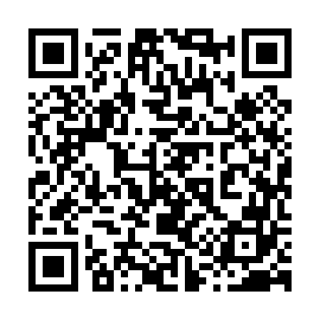 QR code for 819062