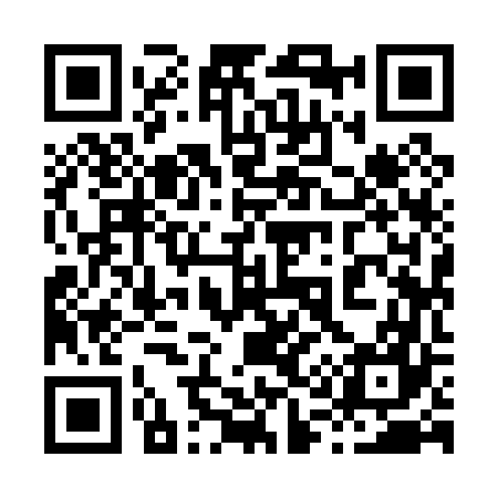 QR code for 819067