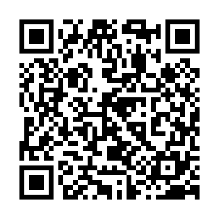 QR code for 819075