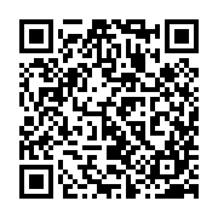 QR code for 819084
