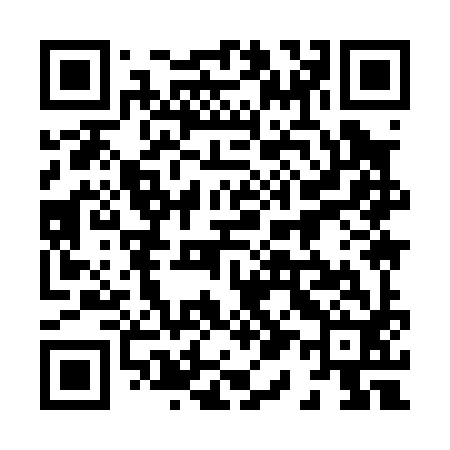 QR code for 819092