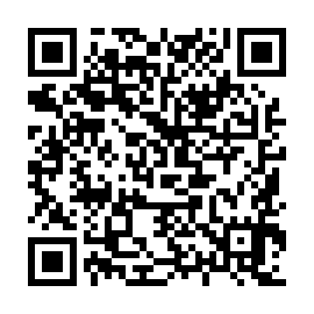 QR code for 819095