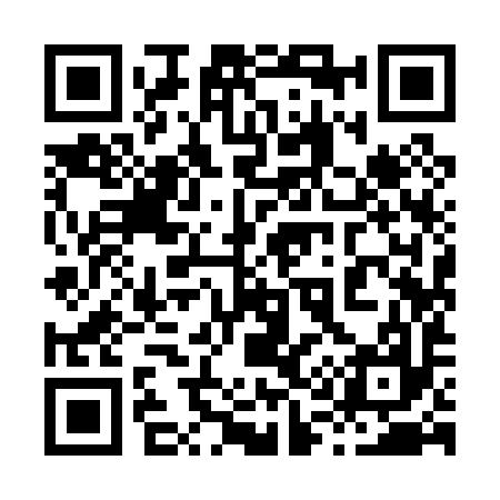 QR code for 819097