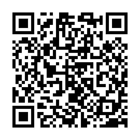 QR code for 819099