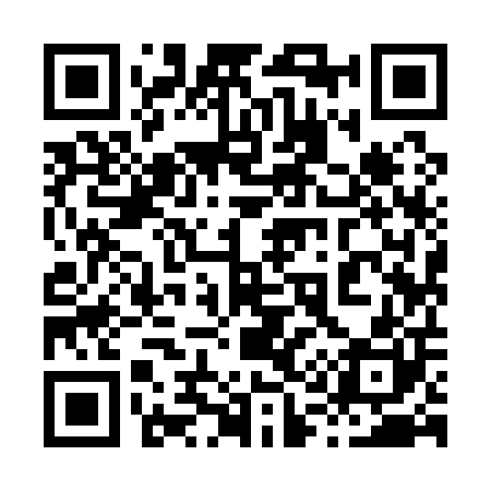 QR code for 819100