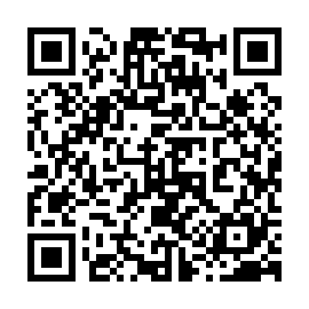 QR code for 819125