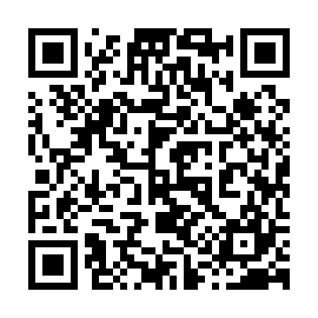 QR code for 819127