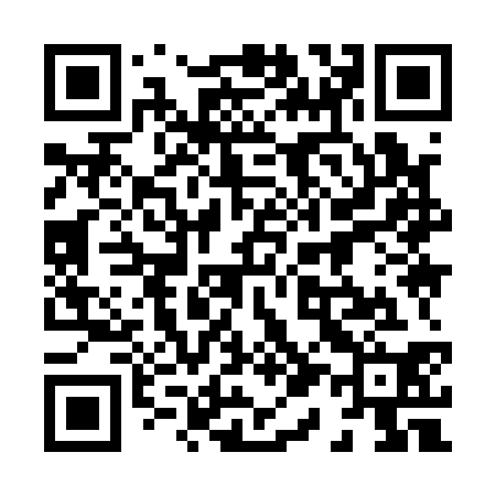 QR code for 819130