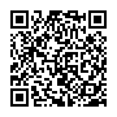 QR code for 819138