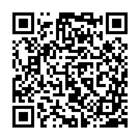 QR code for 819143