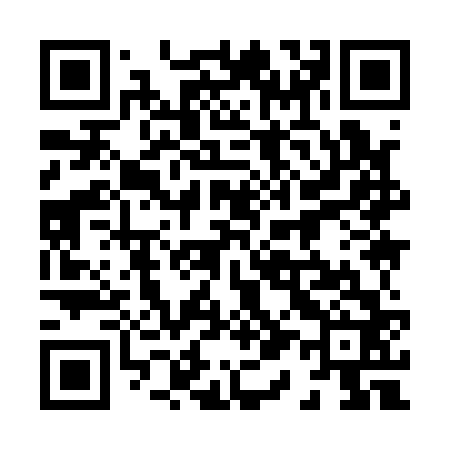 QR code for 819162