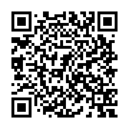 QR code for 819175