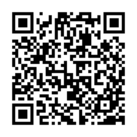 QR code for 819187