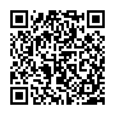QR code for 819194