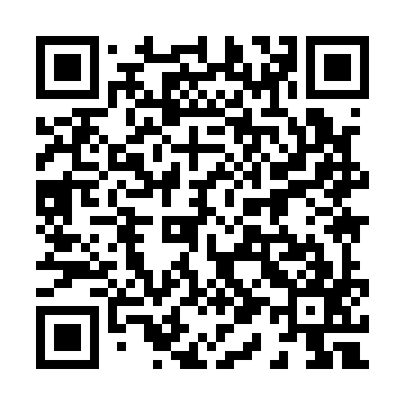 QR code for 819197