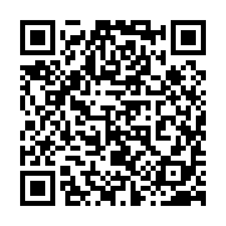 QR code for 819198