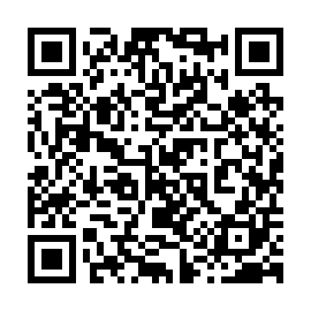 QR code for 819200
