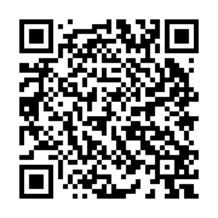 QR code for 819202