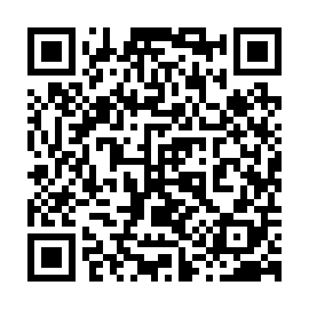 QR code for 819208