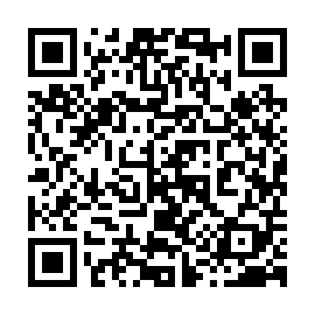 QR code for 819209