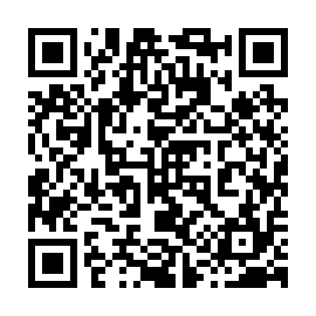 QR code for 819214