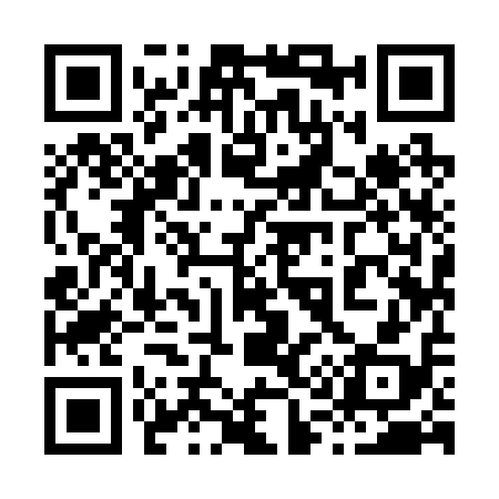 QR code for 819218