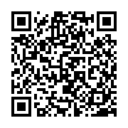 QR code for 819220