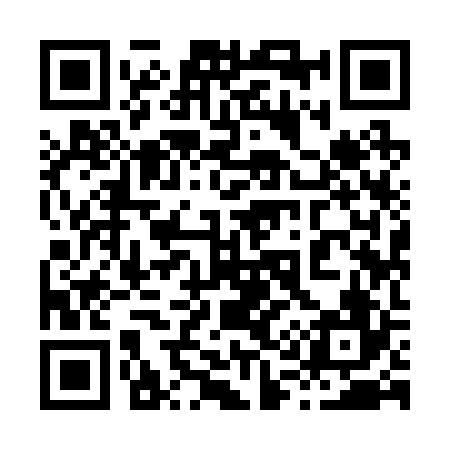 QR code for 819226
