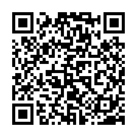 QR code for 819231