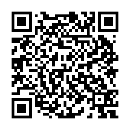 QR code for 819233