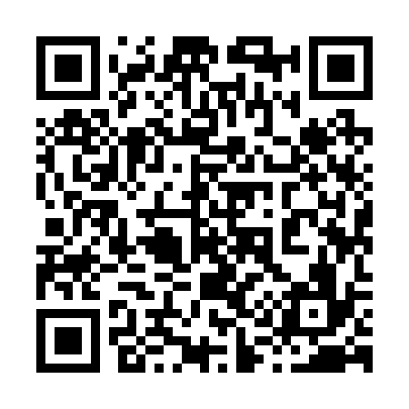 QR code for 819236