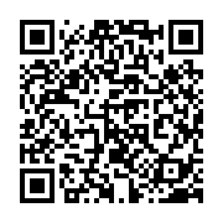 QR code for 819239