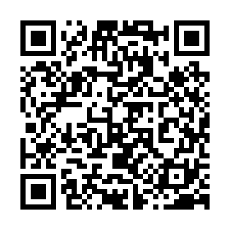 QR code for 819271