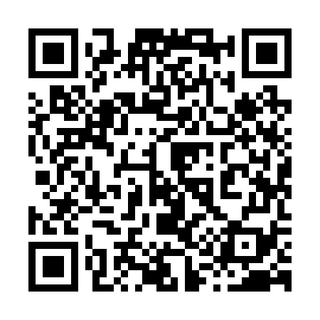 QR code for 819279