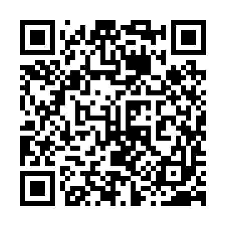 QR code for 819293