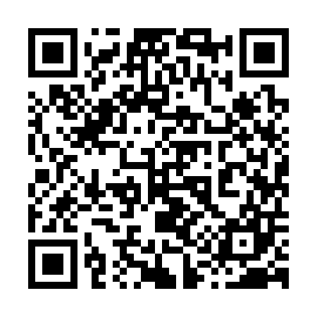 QR code for 819307