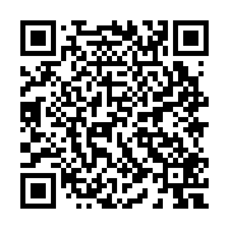 QR code for 819309