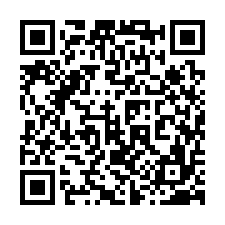 QR code for 819316