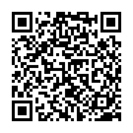 QR code for 819321