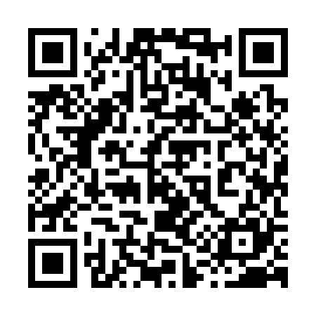 QR code for 819325