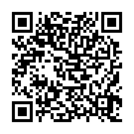 QR code for 819326