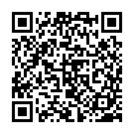 QR code for 819341
