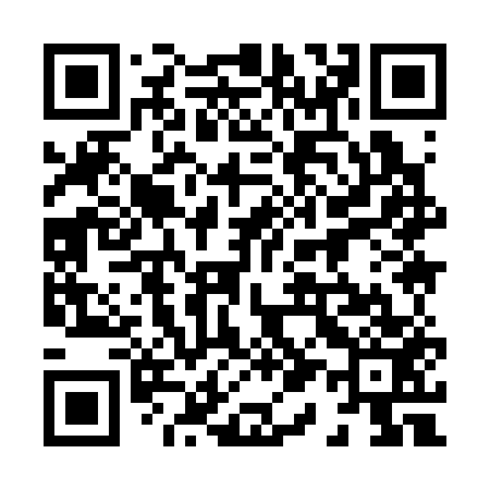 QR code for 819353
