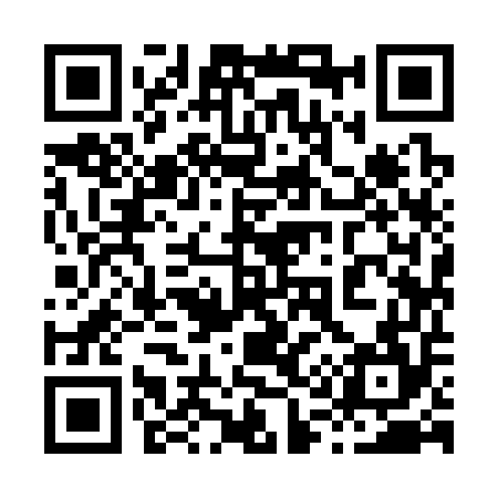 QR code for 819354