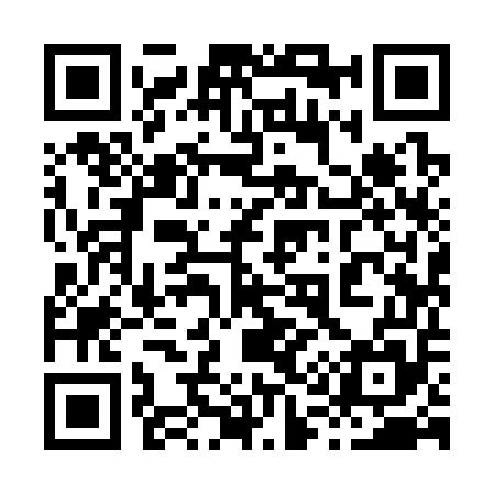 QR code for 819355