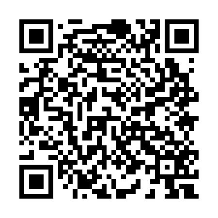 QR code for 819356