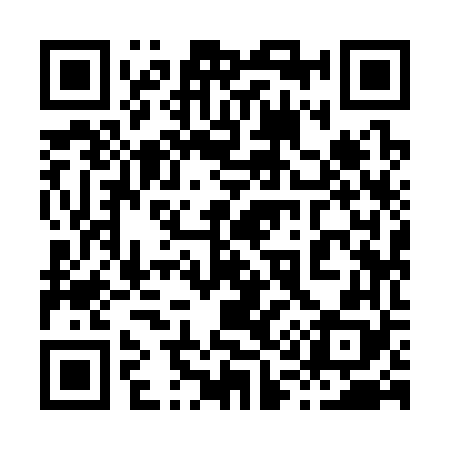 QR code for 819368