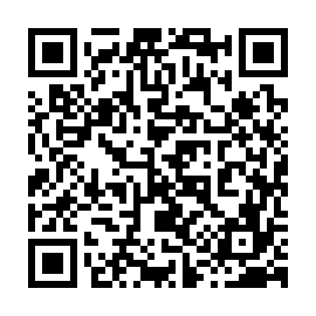 QR code for 819376