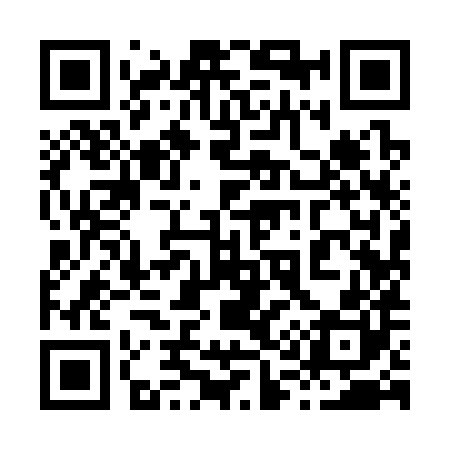 QR code for 819380